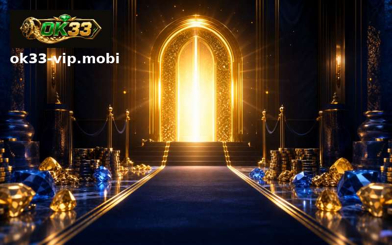 Pachinko – Mảnh ghép quan trọng trong làng giải trí Nhật Bản 1 Trò chơi thú vị, hấp dẫn bậc nhất Nhật Bản