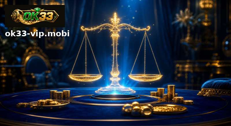 Pachinko – Mảnh ghép quan trọng trong làng giải trí Nhật Bản 2 Trò chơi có nguồn gốc từ Mỹ và du nhập vào Nhật Bản từ rất lâu