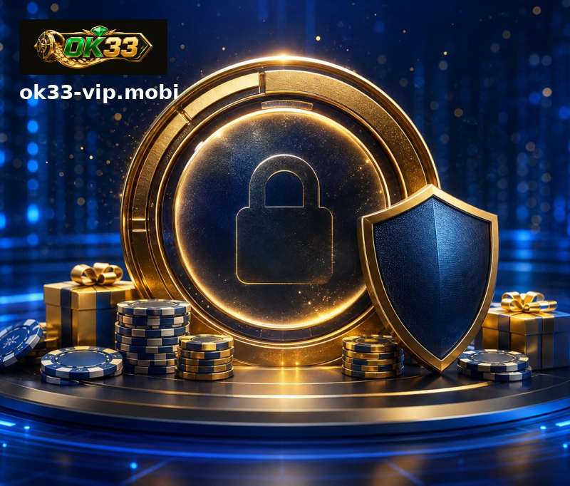 Pachinko – Mảnh ghép quan trọng trong làng giải trí Nhật Bản 4 Sử dụng viên bi để chinh phục trò chơi