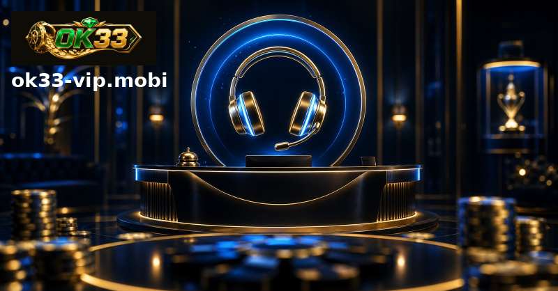 Pachinko – Mảnh ghép quan trọng trong làng giải trí Nhật Bản 5 Tiền thưởng nhận được thông qua trò chơi không hề nhỏ