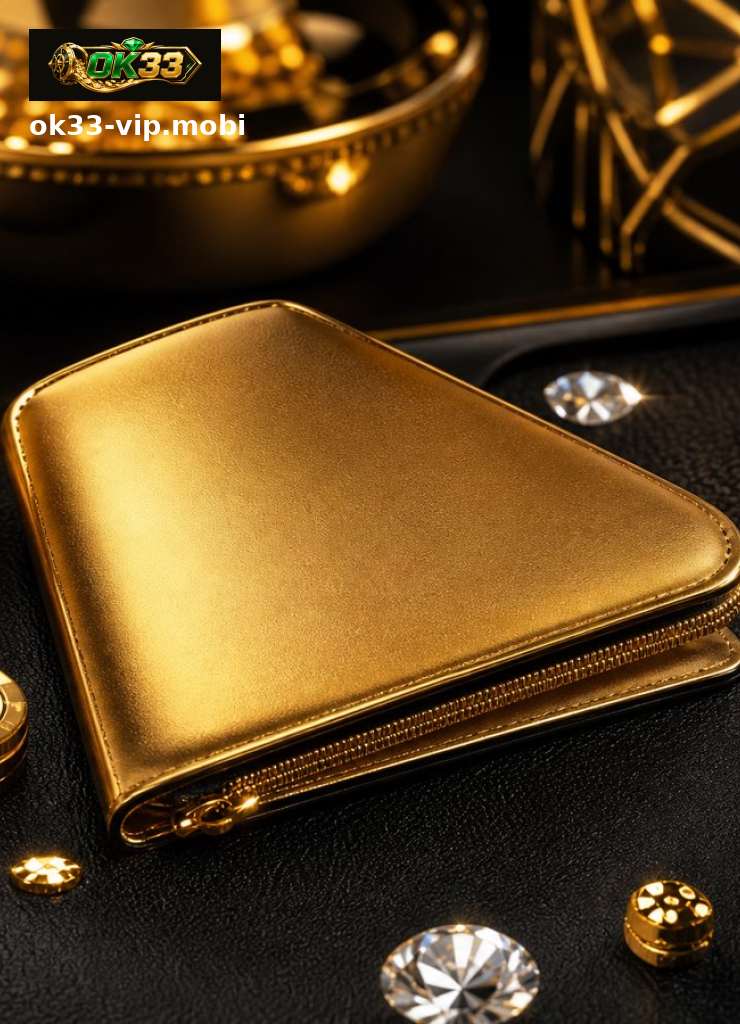 Giấy phép do PAGCOR cấp cho CM88