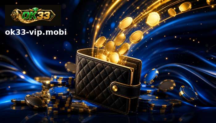 CM88 - Chia Sẻ Các Loại Kèo Bóng Đá Phổ Biến Nhất 2024 2 Kèo châu Âu
