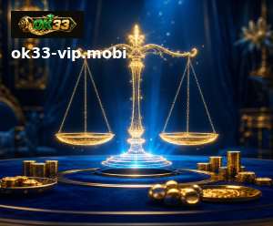 nhà cái CM88