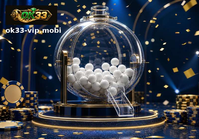 Hướng Dẫn Cách Dự Đoán Tỷ Số Tại CM88 Siêu Chính Xác Lên Đến 99% 2 Xem đội hình dự kiến