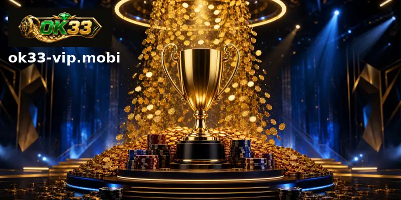 Poker Star - Top 7 Bí Quyết Chơi Game Chắc Thắng Cho Newbie 2 Cách chơi Poker Star
