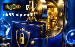 Phương Pháp Soi Cầu Baccarat Chi Tiết Thắng 100% 1 Soi Cầu Baccarat
