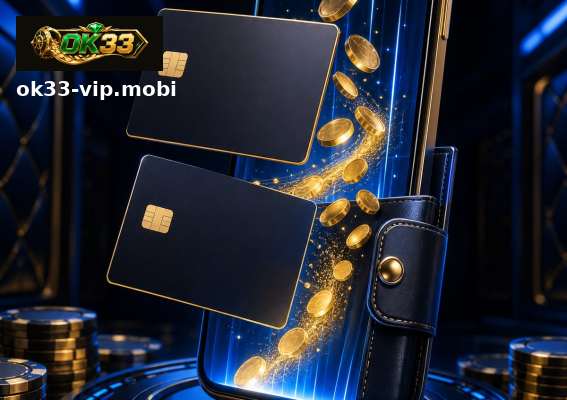 Phương Pháp Soi Cầu Baccarat Chi Tiết Thắng 100% 4 Soi Cầu Baccarat
