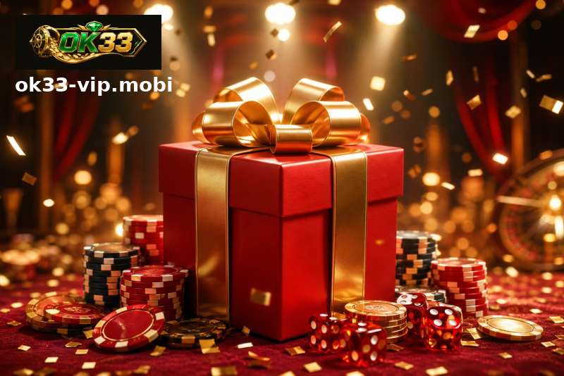 Phương Pháp Soi Cầu Baccarat Chi Tiết Thắng 100% 2 Soi Cầu Baccarat