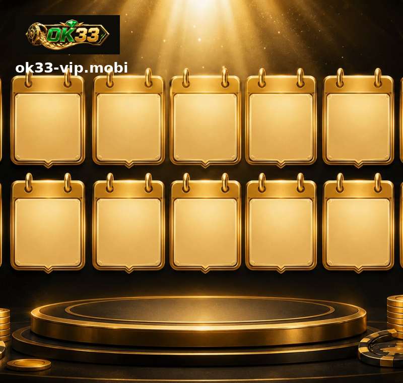 Nổ Hũ Sugar Rush - Món Quà Tuyệt Vời Cho Tín Đồ “Hảo Ngọt” 6 Nổ hũ Sugar Rush