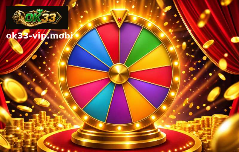 Xả Kèo Bóng Đá Chiến Thuật Cùng Bí Quyết Chơi Hiệu Quả 3 Chiến thuật xả kèo bóng đá