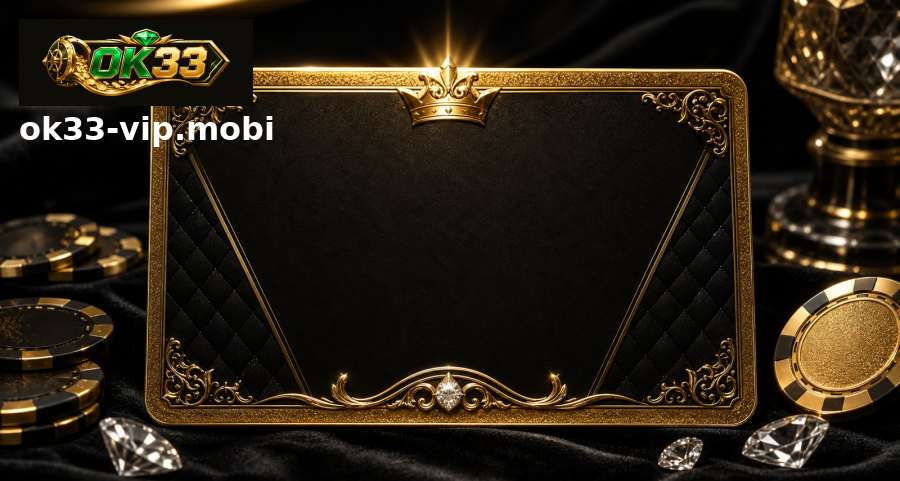 Điểm Danh Top Game Bài Đổi Thưởng Hot Nhất 2024 4 Cổng game bài uy tín CM88