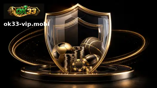 Hướng Dẫn Chơi Phỏm Tá Lả Luật Chơi Đơn Giản Cùng Bí Quyết Chiến Thắng 3 Hướng Dẫn Chơi Phỏm Tá Lả Luật Chơi Đơn Giản Cùng Bí Quyết Chiến Thắng